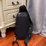 2025年9月8日入荷新作Gucci  /人気/本革/バッグ 人気 おすすめ 父の日 誕生日/ギフト プレゼント 結婚式男友達の誕生日プレゼント