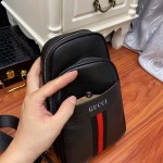2025年9月8日入荷新作Gucci/人気/本革/バッグ 人気 おすすめ 父の日 誕生日/ギフト プレゼント 結婚式男友達の誕生日プレゼント