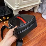 2025年9月8日入荷新作Gucci/人気/本革/バッグ 人気 おすすめ 父の日 誕生日/ギフト プレゼント 結婚式男友達の誕生日プレゼント