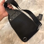 2025年9月8日入荷新作Gucci/人気/本革/バッグ 人気 おすすめ 父の日 誕生日/ギフト プレゼント 結婚式男友達の誕生日プレゼント