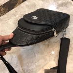 2025年9月8日入荷新作Gucci/人気/本革/バッグ 人気 おすすめ 父の日 誕生日/ギフト プレゼント 結婚式男友達の誕生日プレゼント