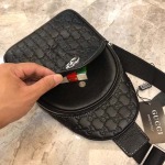 2025年9月8日入荷新作Gucci/人気/本革/バッグ 人気 おすすめ 父の日 誕生日/ギフト プレゼント 結婚式男友達の誕生日プレゼント