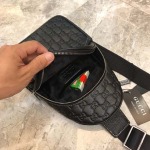 2025年9月8日入荷新作Gucci/人気/本革/バッグ 人気 おすすめ 父の日 誕生日/ギフト プレゼント 結婚式男友達の誕生日プレゼント