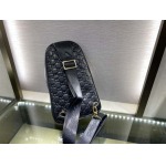 2025年9月8日入荷新作Gucci/人気/本革/バッグ 人気 おすすめ 父の日 誕生日/ギフト プレゼント 結婚式男友達の誕生日プレゼント