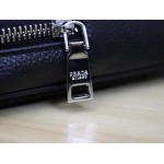 2025年9月8日入荷新作PRADA/人気/本革/バッグ 人気 おすすめ 父の日 誕生日/ギフト プレゼント 結婚式男友達の誕生日プレゼント