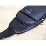 2025年9月8日入荷新作PRADA/人気/本革/バッグ 人気 おすすめ 父の日 誕生日/ギフト プレゼント 結婚式男友達の誕生日プレゼント