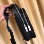 2025年9月8日入荷新作Gucci/人気/本革/バッグ 人気 おすすめ 父の日 誕生日/ギフト プレゼント 結婚式男友達の誕生日プレゼント