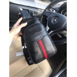 2025年9月8日入荷新作Gucci/人気/本革/バッグ 人気 おすすめ 父の日 誕生日/ギフト プレゼント 結婚式男友達の誕生日プレゼント