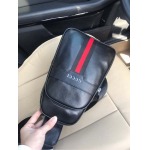 2025年9月8日入荷新作Gucci/人気/本革/バッグ 人気 おすすめ 父の日 誕生日/ギフト プレゼント 結婚式男友達の誕生日プレゼント