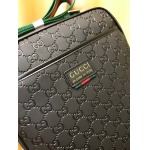 2025年9月8日入荷新作Gucci         /人気/本革/バッグ 人気 おすすめ 父の日 誕生日/ギフト プレゼント 結婚式男友達の誕生日プレゼント
