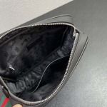 2025年9月8日入荷新作Gucci         /人気/本革/バッグ 人気 おすすめ 父の日 誕生日/ギフト プレゼント 結婚式男友達の誕生日プレゼント