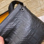 2025年9月8日入荷新作BURBERRY/人気/本革/バッグ 人気 おすすめ 父の日 誕生日/ギフト プレゼント 結婚式男友達の誕生日プレゼント