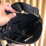 2025年9月8日入荷新作Gucci         /人気/本革/バッグ 人気 おすすめ 父の日 誕生日/ギフト プレゼント 結婚式男友達の誕生日プレゼント