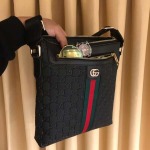 2025年9月8日入荷新作Gucci         /人気/本革/バッグ 人気 おすすめ 父の日 誕生日/ギフト プレゼント 結婚式男友達の誕生日プレゼント