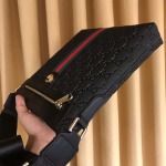 2025年9月8日入荷新作Gucci         /人気/本革/バッグ 人気 おすすめ 父の日 誕生日/ギフト プレゼント 結婚式男友達の誕生日プレゼント