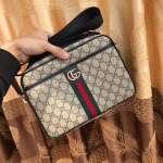 2025年9月8日入荷新作Gucci         /人気/本革/バッグ 人気 おすすめ 父の日 誕生日/ギフト プレゼント 結婚式男友達の誕生日プレゼント