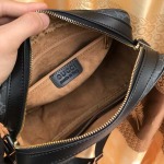 2025年9月8日入荷新作Gucci         /人気/本革/バッグ 人気 おすすめ 父の日 誕生日/ギフト プレゼント 結婚式男友達の誕生日プレゼント