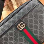 2025年9月8日入荷新作Gucci         /人気/本革/バッグ 人気 おすすめ 父の日 誕生日/ギフト プレゼント 結婚式男友達の誕生日プレゼント