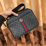 2025年9月8日入荷新作Gucci         /人気/本革/バッグ 人気 おすすめ 父の日 誕生日/ギフト プレゼント 結婚式男友達の誕生日プレゼント