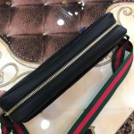 2025年9月8日入荷新作Gucci         /人気/本革/バッグ 人気 おすすめ 父の日 誕生日/ギフト プレゼント 結婚式男友達の誕生日プレゼント