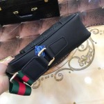 2025年9月8日入荷新作Gucci         /人気/本革/バッグ 人気 おすすめ 父の日 誕生日/ギフト プレゼント 結婚式男友達の誕生日プレゼント
