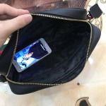 2025年9月8日入荷新作Gucci         /人気/本革/バッグ 人気 おすすめ 父の日 誕生日/ギフト プレゼント 結婚式男友達の誕生日プレゼント