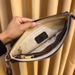2025年9月8日入荷新作Louis Vuitton/人気/本革/バッグ 人気 おすすめ 父の日 誕生日/ギフト プレゼント 結婚式男友達の誕生日プレゼント