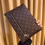 2025年9月8日入荷新作Louis Vuitton/人気/本革/バッグ 人気 おすすめ 父の日 誕生日/ギフト プレゼント 結婚式男友達の誕生日プレゼント