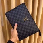 2025年9月8日入荷新作Louis Vuitton/人気/本革/バッグ 人気 おすすめ 父の日 誕生日/ギフト プレゼント 結婚式男友達の誕生日プレゼント