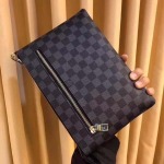 2025年9月8日入荷新作Louis Vuitton/人気/本革/バッグ 人気 おすすめ 父の日 誕生日/ギフト プレゼント 結婚式男友達の誕生日プレゼント