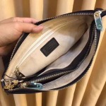 2025年9月8日入荷新作Louis Vuitton/人気/本革/バッグ 人気 おすすめ 父の日 誕生日/ギフト プレゼント 結婚式男友達の誕生日プレゼント