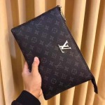 2025年9月8日入荷新作Louis Vuitton/人気/本革/バッグ 人気 おすすめ 父の日 誕生日/ギフト プレゼント 結婚式男友達の誕生日プレゼント