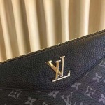 2025年9月8日入荷新作Louis Vuitton/人気/本革/バッグ 人気 おすすめ 父の日 誕生日/ギフト プレゼント 結婚式男友達の誕生日プレゼント