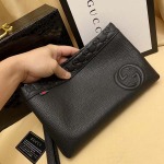2025年9月8日入荷新作Gucci         /人気/本革/バッグ 人気 おすすめ 父の日 誕生日/ギフト プレゼント 結婚式男友達の誕生日プレゼント