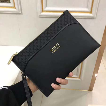 2025年9月8日入荷新作Gucci         /人気...