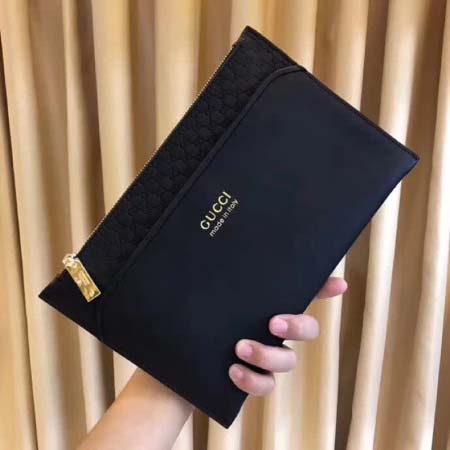 2025年9月8日入荷新作Gucci         /人気...