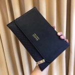 2025年9月8日入荷新作Gucci         /人気/本革/バッグ 人気 おすすめ 父の日 誕生日/ギフト プレゼント 結婚式男友達の誕生日プレゼント