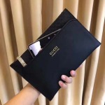 2025年9月8日入荷新作Gucci         /人気/本革/バッグ 人気 おすすめ 父の日 誕生日/ギフト プレゼント 結婚式男友達の誕生日プレゼント