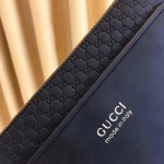2025年9月8日入荷新作Gucci         /人気/本革/バッグ 人気 おすすめ 父の日 誕生日/ギフト プレゼント 結婚式男友達の誕生日プレゼント
