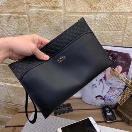 2025年9月8日入荷新作Gucci         /人気...