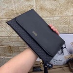 2025年9月8日入荷新作Gucci         /人気/本革/バッグ 人気 おすすめ 父の日 誕生日/ギフト プレゼント 結婚式男友達の誕生日プレゼント