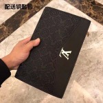2025年9月8日入荷新作Louis Vuitton/人気/本革/バッグ 人気 おすすめ 父の日 誕生日/ギフト プレゼント 結婚式男友達の誕生日プレゼント