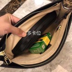 2025年9月8日入荷新作Louis Vuitton/人気/本革/バッグ 人気 おすすめ 父の日 誕生日/ギフト プレゼント 結婚式男友達の誕生日プレゼント