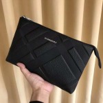 2025年9月8日入荷新作BURBERRY/人気/本革/バッグ 人気 おすすめ 父の日 誕生日/ギフト プレゼント 結婚式男友達の誕生日プレゼント