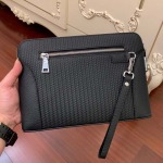 2025年9月8日入荷新作Prada/人気/本革/バッグ 人気 おすすめ 父の日 誕生日/ギフト プレゼント 結婚式男友達の誕生日プレゼント