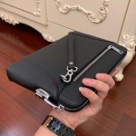 2025年9月8日入荷新作Prada/人気/本革/バッグ 人気 おすすめ 父の日 誕生日/ギフト プレゼント 結婚式男友達の誕生日プレゼント