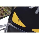 2025年9月8日入荷新作Fendi/人気/本革/バッグ 人気 おすすめ 父の日 誕生日/ギフト プレゼント 結婚式男友達の誕生日プレゼント