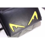 2025年9月8日入荷新作Fendi/人気/本革/バッグ 人気 おすすめ 父の日 誕生日/ギフト プレゼント 結婚式男友達の誕生日プレゼント