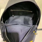 2025年9月8日入荷新作Fendi/人気/本革/バッグ 人気 おすすめ 父の日 誕生日/ギフト プレゼント 結婚式男友達の誕生日プレゼント