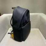 2025年9月8日入荷新作Fendi/人気/本革/バッグ 人気 おすすめ 父の日 誕生日/ギフト プレゼント 結婚式男友達の誕生日プレゼント